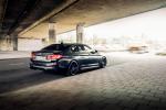 BMW ACS5 4.0i by AC Schnitzer 2017 года